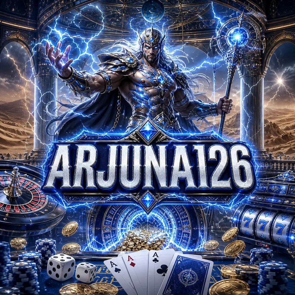arjuna126 Unduh