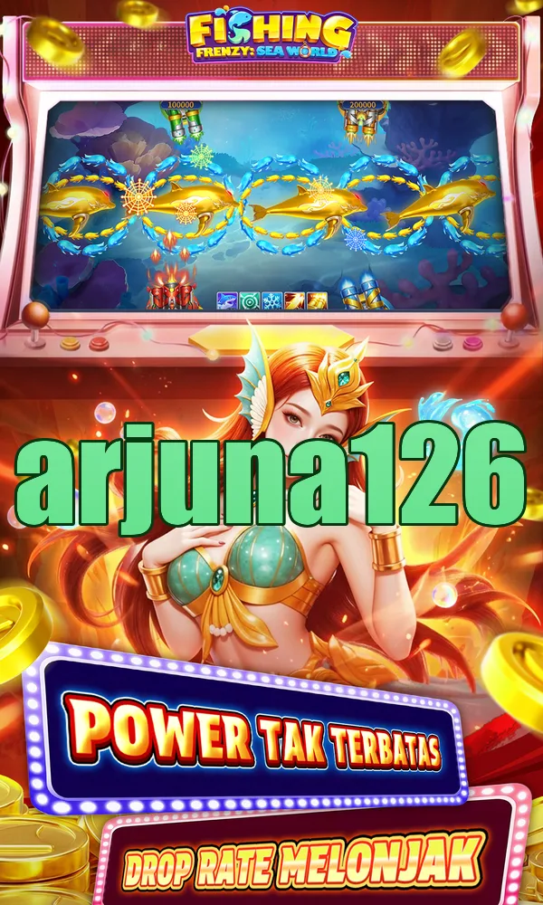 arjuna126 Unduh