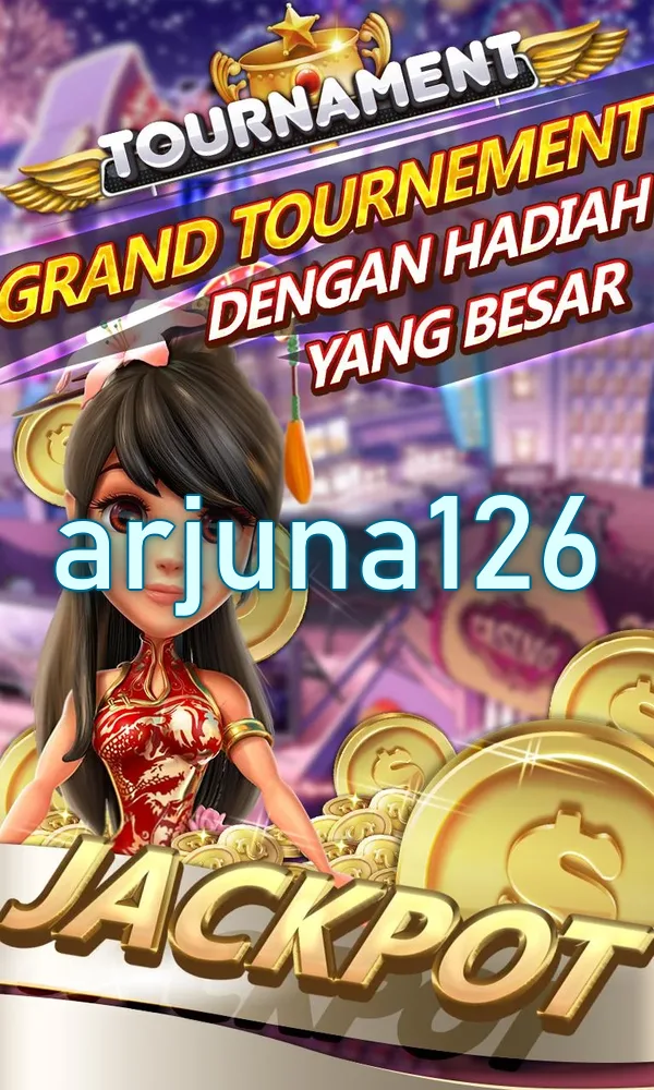 arjuna126 Unduh